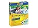Map & Travel Great Britain {amp}amp; Europe 2004 - GPS software