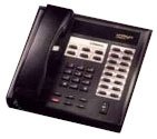 1122S-PT 6-line Speakerphone (Gray)