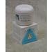 LO4002 - Diabetic Pure Skin Therapy Hand & Body Cream