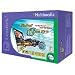 Leadtek WinFast TV2000 XP RM TV Tuner PCI + Fernbedienung
