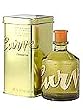 Curve by Liz Claiborne for Men 0.18 oz Cologne Miniature Collectible
