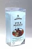 Carr & Day & Martin Eye & Muzzle Wipes