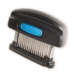 Jaccard Simply Better Meat Tenderizer Knife 45 Blade Stainless Steel Md: 200345NS