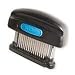 Jaccard Simply Better Meat Tenderizer Knife 45 Blade Stainless Steel Md: 200345NS