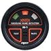 M-1-R 2" Gasoline Fume Detector w/ Plug-In Sensor