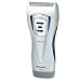 MENS WET/DRY SHAVER