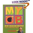 Mind Your Own Business: People, Performance, Profits