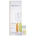 GO SMiLE Touch Up Refills Pear-licious/Peach-licious On-The-Go Smile Refresher