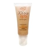Xxtra Lips Glossy Gel 10ml/0.33oz