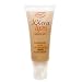 Xxtra Lips Glossy Gel 10ml/0.33oz
