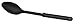 Calphalon Nylon Large Spoon