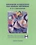Advanced Algorithms for Neural Networks: A C++ Sourcebook