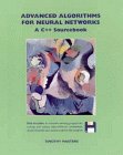 Neural Networks