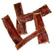 BEEF ESOPHAGUS 6"-25 ea