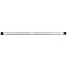 Trail Blazer MTB-24 24-Inch Take-Down Buck Saw Bone Blade