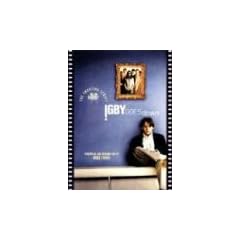 Igby Goes Down: The Shooting Script (Newmarket Shooting Script)