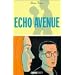 Books to read