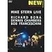 �}�C�N�E�X�^�[�� �U�E�p���E�R���T�[�g [DVD]