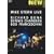 �}�C�N�E�X�^�[�� �U�E�p���E�R���T�[�g [DVD]