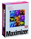 Maximizer Enterprise 5.0