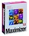 Maximizer Enterprise 5.0