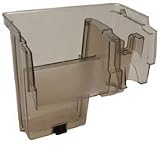 Whisper 1 Triad 1000 Filter Box (Tetra)