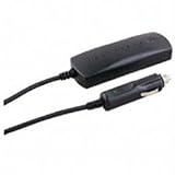 Laptop Charger For Canon NoteJet III
