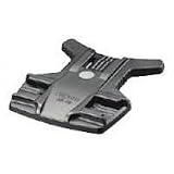 Nikon As-19 Speedlight Stand For Sb-800