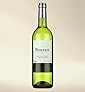 Bergerac 2007 - Case of 12
