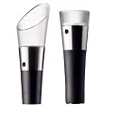 Menu Vacuum Stopper and Decanting Pourer, Vignon