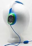 Toy Story Headphones