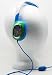 Toy Story Headphones