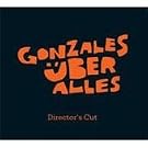Gonzales Uber Alles