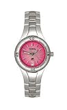 Fossil Women's Blue watch #AM3763