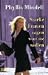 Starke Frauen sagen, was sie wollen. by Phyllis Mindell ISBN 3404663853