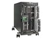 BLC3000 Twr 4 Ac 6 Fan Trl Ice