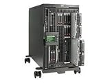 BLC3000 Twr 4 Ac 6 Fan Trl Ice