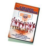 A Season to Remember