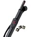 Sporting Goods : PoolDawg Cue Case and Chalk Bundle