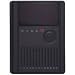 Cyrex Expansion Door Bell Station