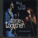 Come Together Come Together