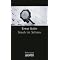 Z�rich Krimis