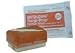 Kitchen & Housewares : Surgical Scrub Brush