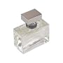 ROMANCE by Ralph Lauren for Women