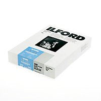 RC Cooltone Pearl MGC.44M, 11 x 14 , 50 Sheets