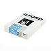 Ilford Multigrade RC Cooltone Resin Coated VC Variable Contrast Black & White Enlarging Paper - 8x10