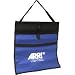 Arri Scrim Bag for Metal Lighting Scrims from 3 to 5 in Diameter.