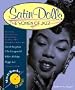 Satin Dolls: The Women of Jazz with CD (Audio) (Musicbooks)