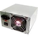 Antec SmartPower 2.0 SP-400 400-Watt Power Supply Unit