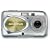 Olympus Mju 400 Digital Camera [4MP 3xOptical]
